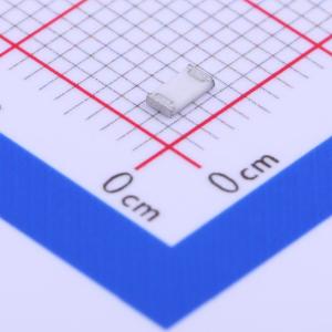 RS-06L5R1JT商品缩略图
