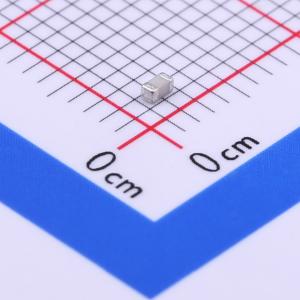 0603N8R2C500CT商品缩略图