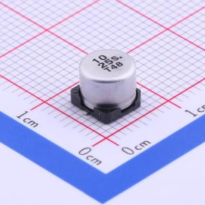 EEE1EA100NP商品缩略图