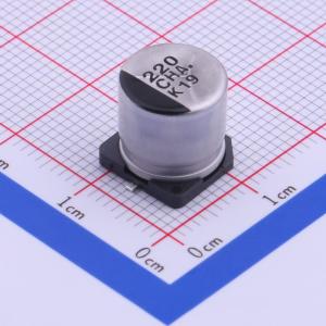 EEEHA1C221P商品缩略图