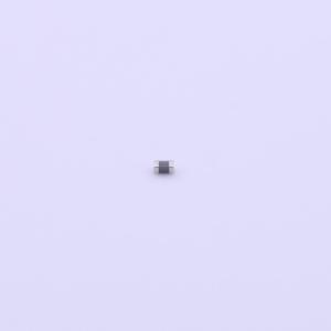 UMK105CG102JV-F商品缩略图