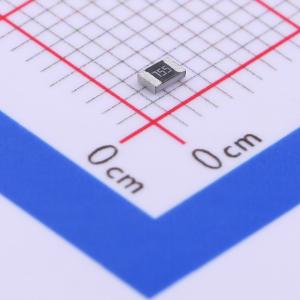 RK73B2ATTD755J商品缩略图