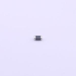 MMZ1608S301CTAH0商品缩略图