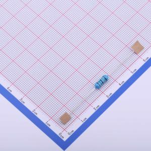 RN1/2W1.5MΩFT/BA1商品缩略图