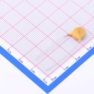 CT7-Y7Y5V0E222MSE商品缩略图