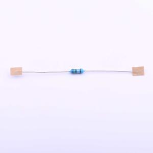 RN 1/4W 7R5 F T/B A1商品缩略图