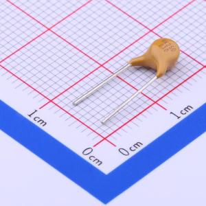 BK250-030-DZ商品缩略图