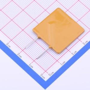 BK30-900商品缩略图