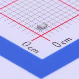 AR03BTCX1102商品缩略图