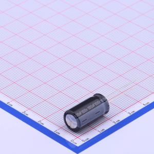 RGA101M2ABK-1020G商品缩略图