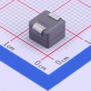 JSHC0650H-3R3M-G商品缩略图