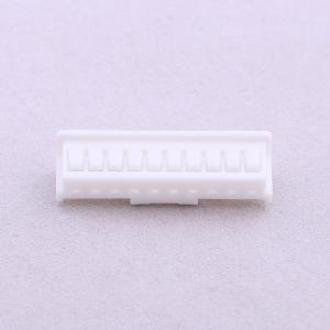 5023511000商品缩略图