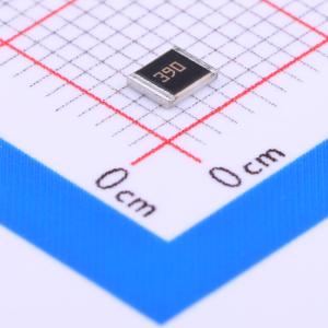 ESR25JZPJ390商品缩略图