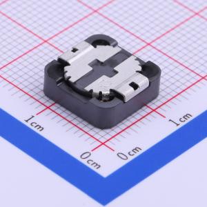 SCDS124T-150M-N商品缩略图