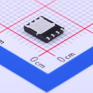 FDMS4435BZ商品缩略图