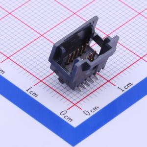 5-104549-1商品缩略图