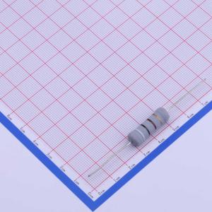 EWWR0006J900RT9商品缩略图