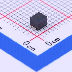 NLV32T-4R7J-EF商品缩略图