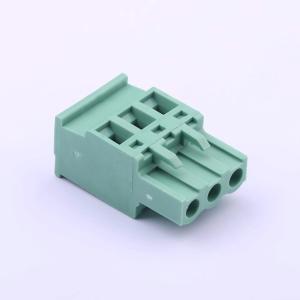 JL2EDGKA-50803G01商品缩略图