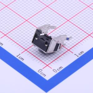 PTS645VK392LFS商品缩略图