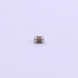 0603X474K100CT商品缩略图