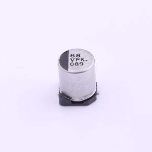 EEEFK1V680XP商品缩略图