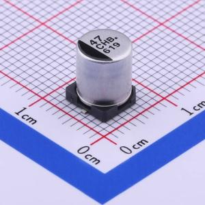 EEEHBC470XAP商品缩略图