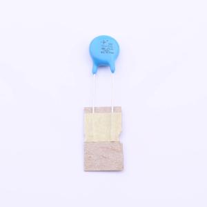 STE07D431K1BQ0FST0R0商品缩略图