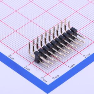 MTP125-1210R1商品缩略图