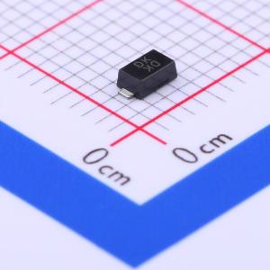 SJD12C60L01商品缩略图