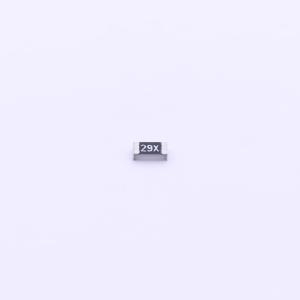 RS-03K19R6FT商品缩略图