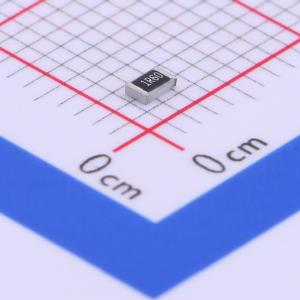 RS-05L1R60FT商品缩略图