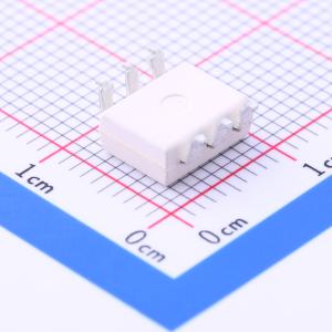 MOC8204SM商品缩略图