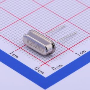 KUS200001520商品缩略图