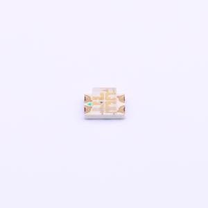 HQ15-2202BYGC商品缩略图