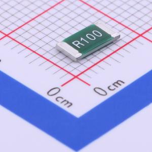 RL-3264-9-R100-FNH商品缩略图