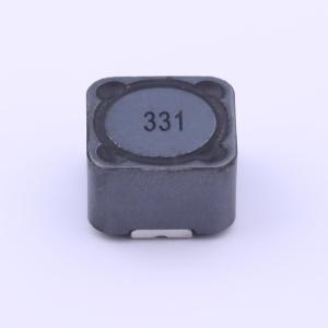 TPRHC1207F-331M商品缩略图