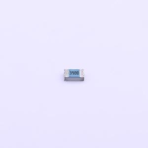 RK73H2ATTD3900F商品缩略图