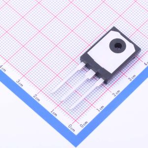 MBR6045PT_T0_10001商品缩略图