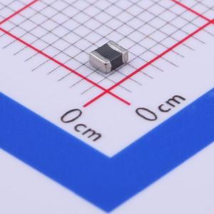 MPL2016S2R2NHT商品缩略图