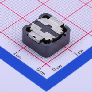 APW12A60M100商品缩略图