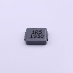 TMPC0515HP-1R5MG-D商品缩略图