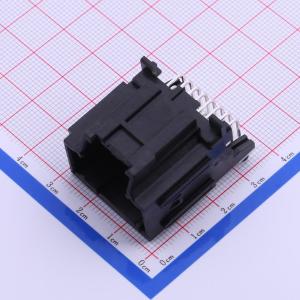 346910160商品缩略图