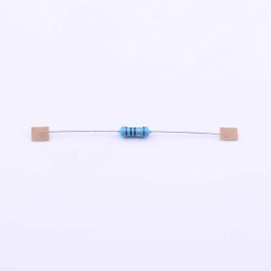 RN1WS10ΩFT/BA1商品缩略图