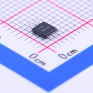 ADS1114IDGST商品缩略图