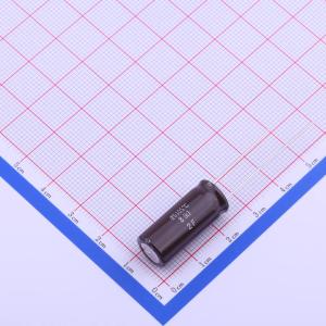 EKY-101ELL121MJ25S商品缩略图