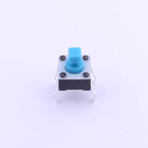 TL1105TF160Q商品缩略图