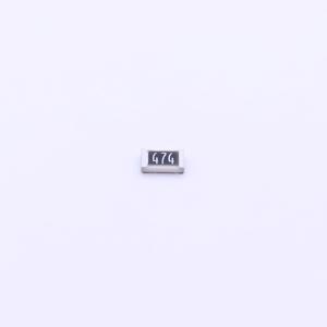 PTFR0805B470KN9商品缩略图