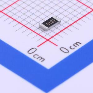 AR06DTDV5101商品缩略图