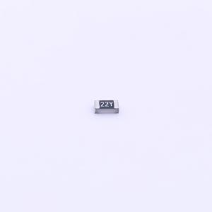 RS-03L1R65FT商品缩略图